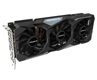 Gigabyte GeForce RTX 2070 SUPER GAMING OC 8GC GDDR6 - 504444 - zdjęcie 7